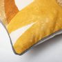 Fabric cushions - CUSHION ORA 12" X 20" cm - CAMENGO LIFE