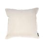 Fabric cushions - CUSHION POLAIRE 18" X 18" cm - CAMENGO LIFE
