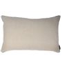 Fabric cushions - CUSHION PAISIBLE 12" X 20" cm - CAMENGO LIFE