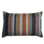 Fabric cushions - CUSHION BRUGES 18" X 18" cm - CAMENGO LIFE