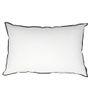 Fabric cushions - CUSHION EVA 18" X 18" cm - CAMENGO LIFE