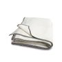 Fabric cushions - CUSHION ARTHUR'S SEAT 26" x 26" - MAISON CASAMANCE