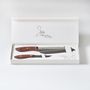 Knives - Korean Signature Knives - KELYS