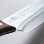 Knives - Korean Signature Knives - KELYS