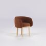 Fauteuils - Nido Chaise - WEWOOD - PORTUGUESE JOINERY