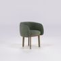 Armchairs - Nido Armchair - WEWOOD - PORTUGUESE JOINERY