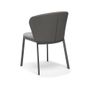 Transats - Morgan Dining Chair - SNOC OUTDOOR FURNITURE