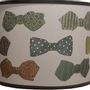 Customizable objects - KIDS LAMP SHADES - LA MAISON DE GASPARD