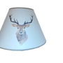 Customizable objects - LAMPSHADE “SPRING 2022" - LA MAISON DE GASPARD