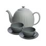 Tasses et mugs - Série de vaisselle VINTAGE - TRANQUILLO