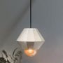 Decorative objects - SEPALUM lamp - BOUTURES D'OBJETS