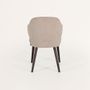 Chairs - FIJI CHAIR - ANTARTE