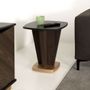 Other tables - VENEZA SIDE TABLE - ANTARTE
