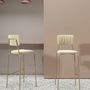 Stools for hospitalities & contracts - Scala Stool - ALMA DESIGN