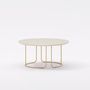 Coffee tables - Scala Coffee Table - ALMA DESIGN