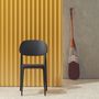 Chairs for hospitalities & contracts - Amy - ALMA DESIGN