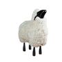 Decorative objects - SHEEP Small - POP CORN