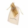 Home fragrances - PALO SANTO - CHAPPAL.CO