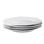 Everyday plates - Famished plates - TSÉ&TSÉ ASSOCIÉES