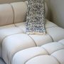 Fauteuils - Pera Lounge Chair - CHAPPAL.CO