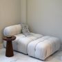 Armchairs - Pera Lounge Chair - CHAPPAL.CO