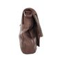 Bags and totes - Cybele brown bag - LEA TONI