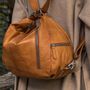 Bags and totes - Lara bag - LEA TONI