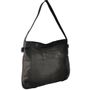 Bags and totes - Olivia black bag - LEA TONI