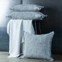 Fabric cushions - Twist cushions - LISSOY