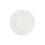 Formal plates - Empire Gold Dinnerware - PORCEL