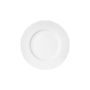 Formal plates - Empire Silk porcelain plates - PORCEL