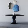 Dining Tables - MITO table - ULTRAMOBILI