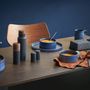 Decorative objects - Kitchen utensils - Kitchen Art - ASA SELECTION