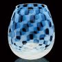 Wine accessories - Karai-Opal Glass - HIROTA GLASS MFG. CO., LTD.