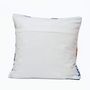 Cushions - Time Laps Cushion Cover - COLORTHERAPIS