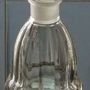 Oils and vinegars - Reproduced Soy Sauce Dispenser - HIROTA GLASS MFG. CO., LTD.