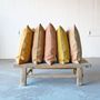 Fabric cushions - Salta 30/60cm - ML FABRICS