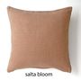Fabric cushions - Salta 30/60cm - ML FABRICS