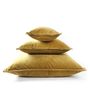 Fabric cushions - Tom 30/60 - ML FABRICS