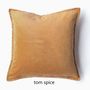 Fabric cushions - Tom 30/60 - ML FABRICS