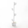 Other smart objects - Smart Vertical Planter - CITYSENS