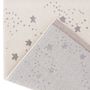 Autres tapis - Tapis CONSTELLATION - Gris - AFK LIVING DESIGNER RUGS