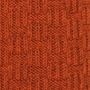 Coussins textile - Coussins en laine mérinos tricotée en France, collection Vallon - AS'ART A SENSE OF CRAFTS