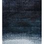 Tapis - Tapis Tie and Die - AFK LIVING DESIGNER RUGS