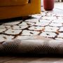 Tapis - Tapis Shaggy MARRAKECH - AFK LIVING DESIGNER RUGS