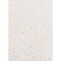 Other caperts - CONFETTIS Rug - AFK LIVING DESIGNER RUGS