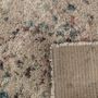 Autres tapis - Tapis shaggy TERRAZZO - AFK LIVING DESIGNER RUGS