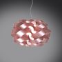 Hanging lights - CLOUD - SEEREP