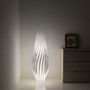 Lampadaires - HELIOS - SEEREP