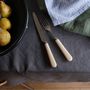 Kitchen utensils - Pop unis - SABRE PARIS